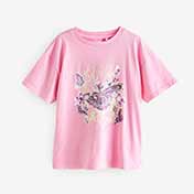 Short Sleeve